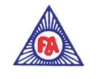 Farikadutaa