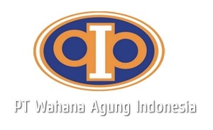 Wahanaagungind