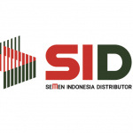 Semen indonesia distributor