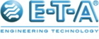 Eta