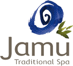 Logo jamuspaschool