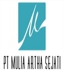 Mulia artha sejati