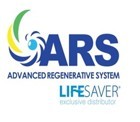 Ars