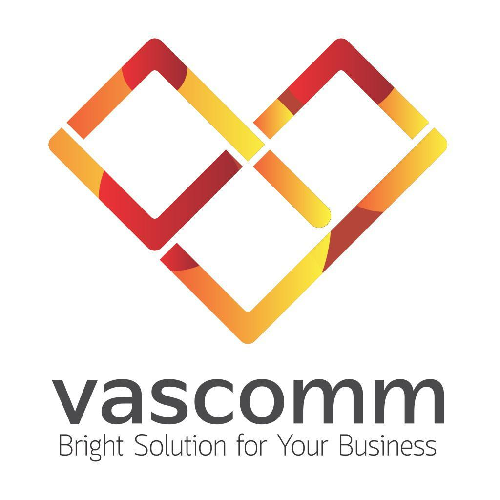 Vascomm1