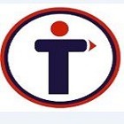 Telefast indonesia