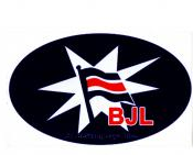 Belitung jaya lines
