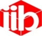 Interpak industries