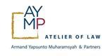 Aymp atelier