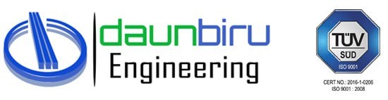 Daun biru engineering 01