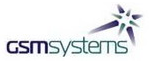 Gsm system