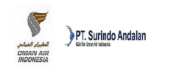 Surindoandalan3