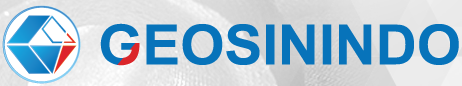 Geosinindo
