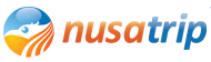 Nusatrip