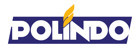 Polindo utama