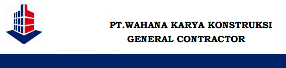 Wahana karya konstruksi
