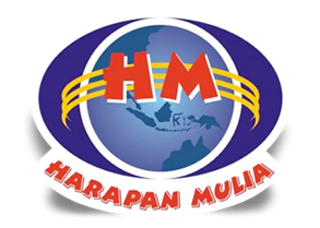 Yayasan pendidikan harapan mulia