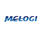 Mclogic