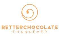 Betterchocolate