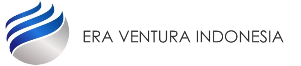 Era ventura indonesia
