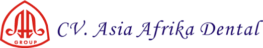 Asia afrika dental