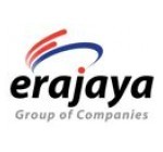 Erajaya1