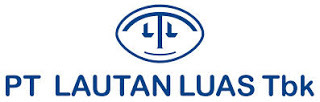Lautan luas