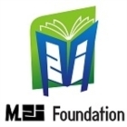 Mutiara indonesia