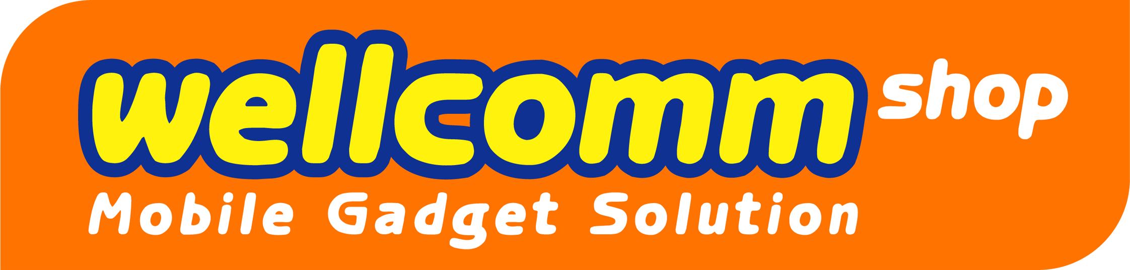 Wellcomm1
