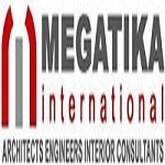 Megatika international