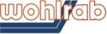 Wohlrab indonesia