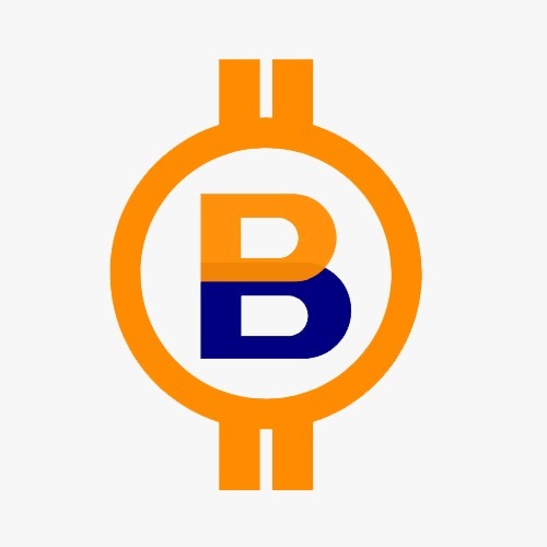 Berjaya logo