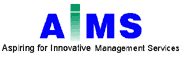Lowongan pekerjaan di AIMS Consultants