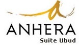 Anherah