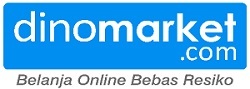 Dinomarketlogo