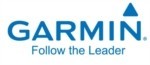 Garmin indonesia