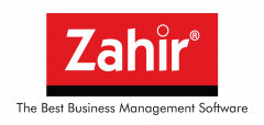 Zahir internasional