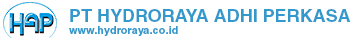 Hydroraya adhi 01