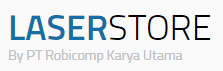 Laser store