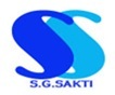 Sinar gading