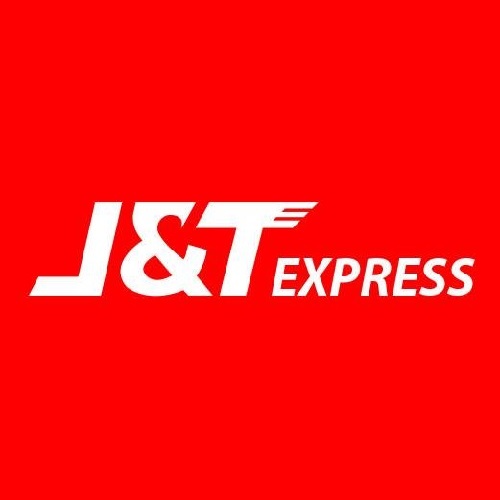 Jet