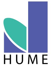 Logo1