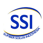 Logopt sumber solusi indonesia