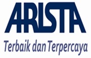 Aristagroupnew