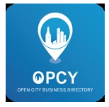 Opcy tripadia