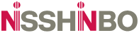 Nisshinbologo