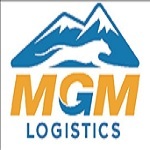 Mgm logistic