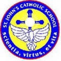 Yayasan pendidikan santo yohanes