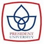 Universitas presiden