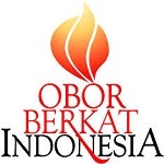 Yayasan obor berkat indonesia