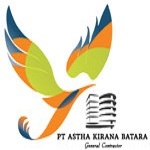 Ashta kirana batara